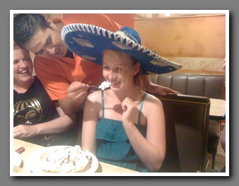 [Click to enlarge image]